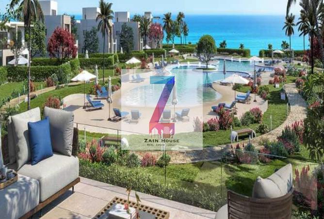 65163766 - صورة العقار 2