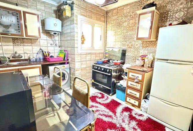 120097520 - صورة العقار 3