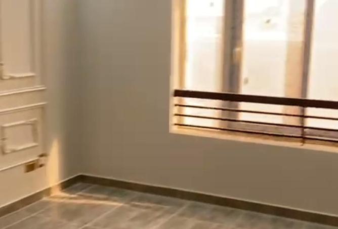 8626921 - صورة العقار 2