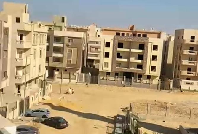 8626921 - صورة العقار 3