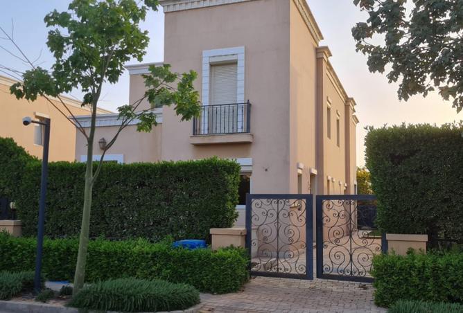 8414442 - الصورة الرئيسية للعقار