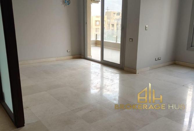 76240006 - Property Image 2