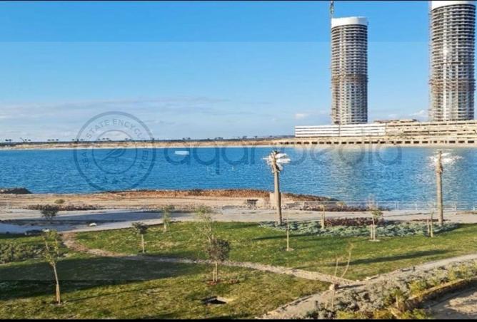 103188284 - صورة العقار 2