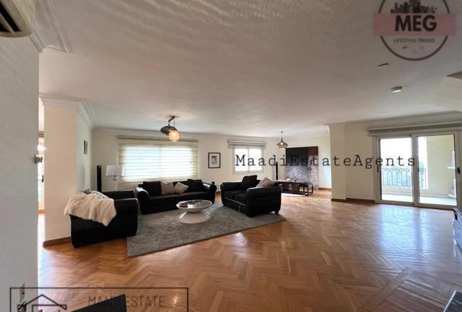 8520624 - صورة العقار 3