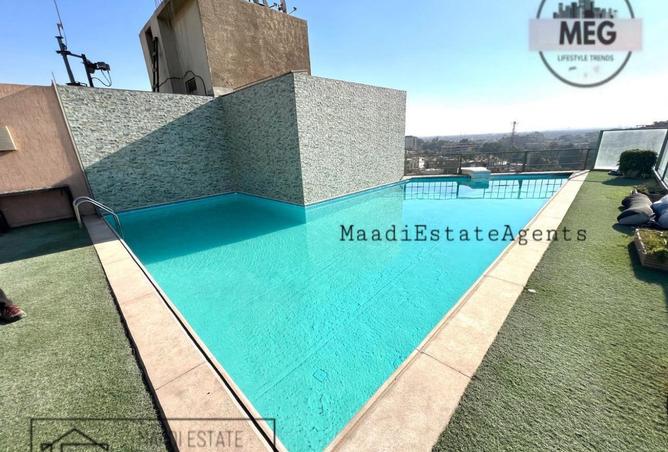 8520624 - صورة العقار 2