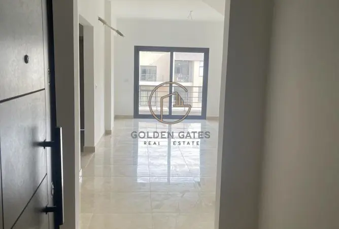 112428029 - صورة العقار 3