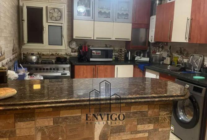 7981804 - Property Image 2