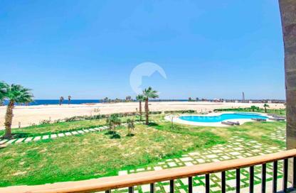 Chalet - 1 - 2 for sale in Mesca - Soma Bay - Safaga - Hurghada - Red Sea