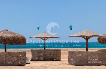 Chalet - 1 - 2 for sale in Mesca - Soma Bay - Safaga - Hurghada - Red Sea