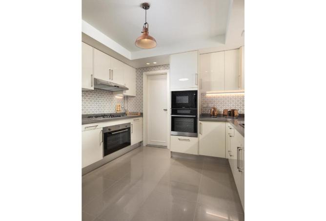 72178724 - Property Image 2
