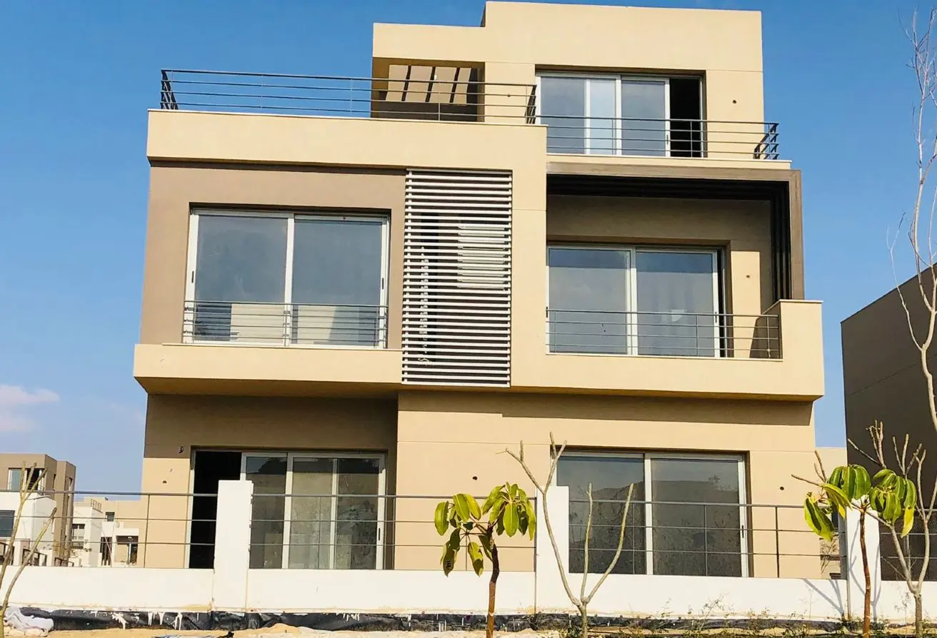 112986788 - الصورة الرئيسية للعقار