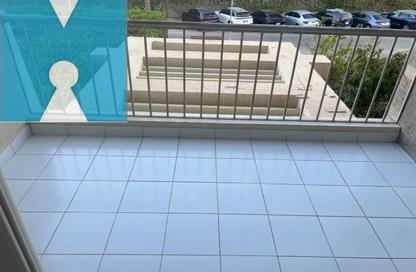 Apartment - 3 Bedrooms - 2 Bathrooms for rent in The Address - 12th District - Sheikh Zayed City - Giza Apartment - 3 Bedrooms - 2 Bathrooms for rent in The Address - 12th District - Sheikh Zayed City - Giza