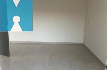 Apartment - 3 Bedrooms - 2 Bathrooms for rent in The Address - 12th District - Sheikh Zayed City - Giza Apartment - 3 Bedrooms - 2 Bathrooms for rent in The Address - 12th District - Sheikh Zayed City - Giza