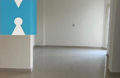Apartment - 3 Bedrooms - 2 Bathrooms for rent in The Address - 12th District - Sheikh Zayed City - Giza
