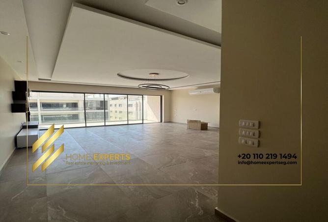 96852205 - صورة العقار 2