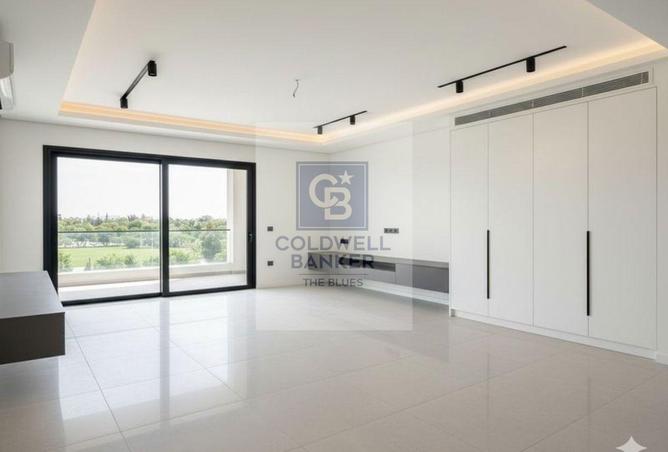 57995451 - Property Image 2