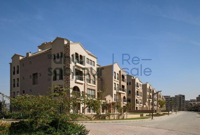 8420309 - الصورة الرئيسية للعقار