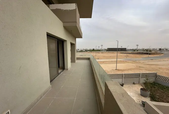 85322862 - صورة العقار 3
