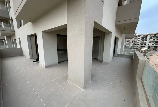 85322862 - صورة العقار 2