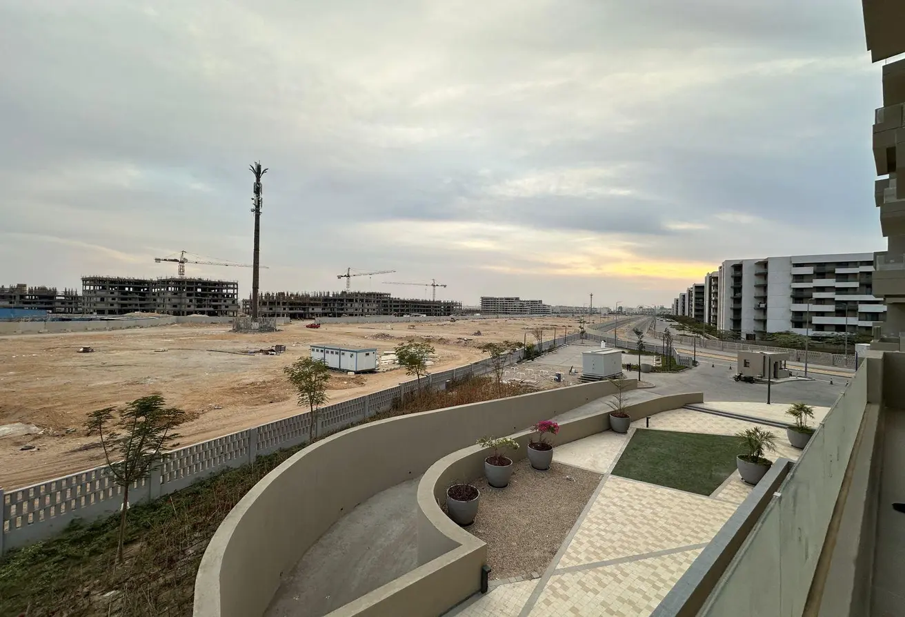 85322862 - الصورة الرئيسية للعقار