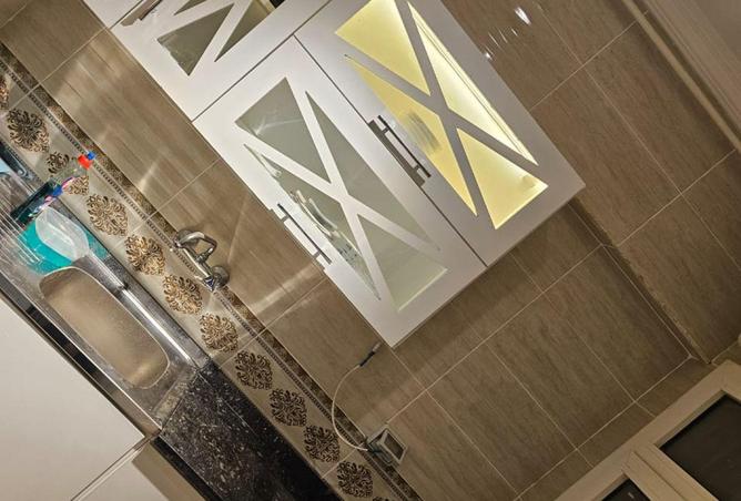 70107638 - صورة العقار 2