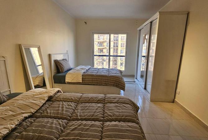 70107638 - صورة العقار 3