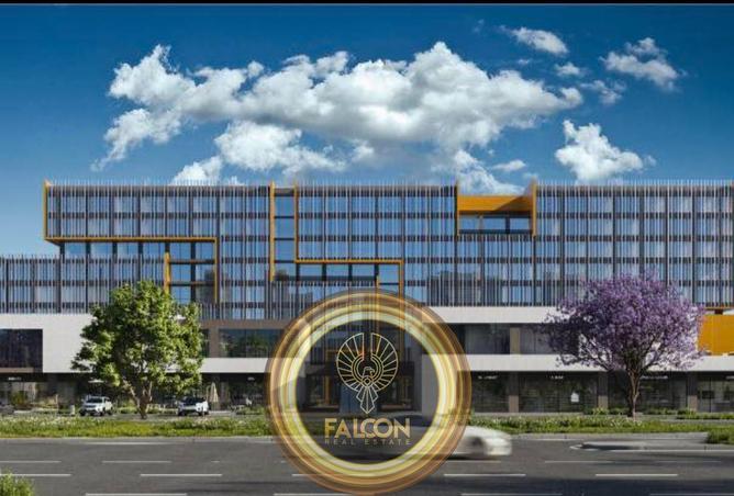 58492736 - صورة العقار 3