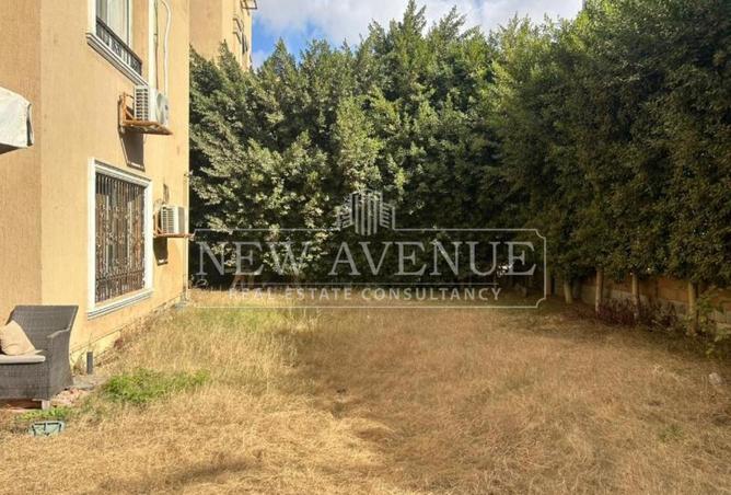 77319475 - Property Main Image