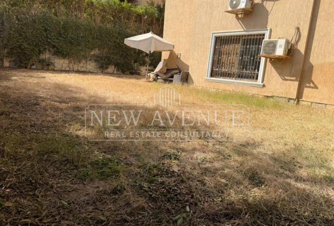 77319475 - Property Image 2
