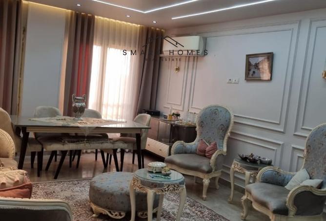 101789192 - الصورة الرئيسية للعقار