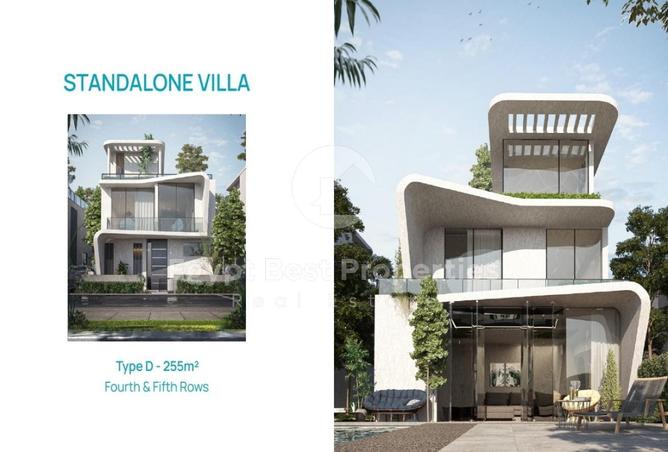 75965877 - Property Image 2