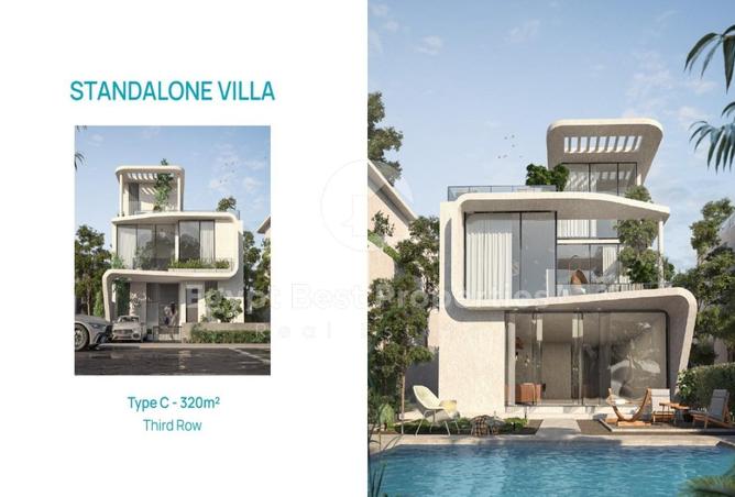 75965877 - Property Image 3