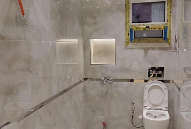 69052395 - صورة العقار 3