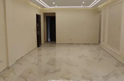 شقة - 3 غرف نوم - 2 حمامات للبيع في مدينة الخمائل - كمبوندات الشيخ زايد - الشيخ زايد - الجيزة