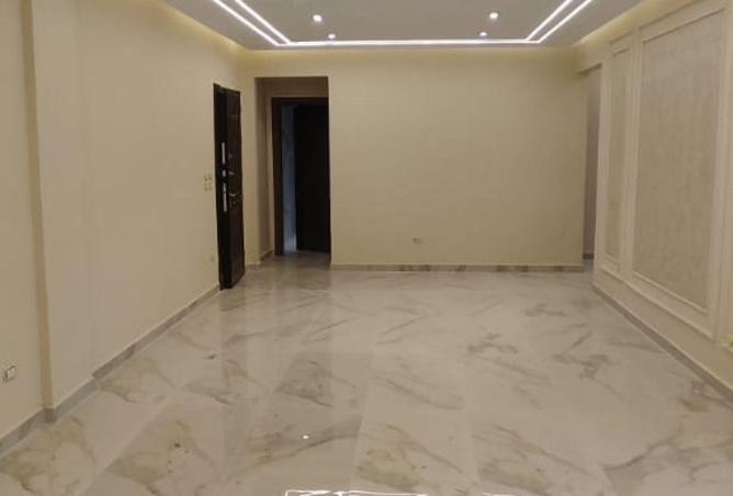 69052395 - الصورة الرئيسية للعقار