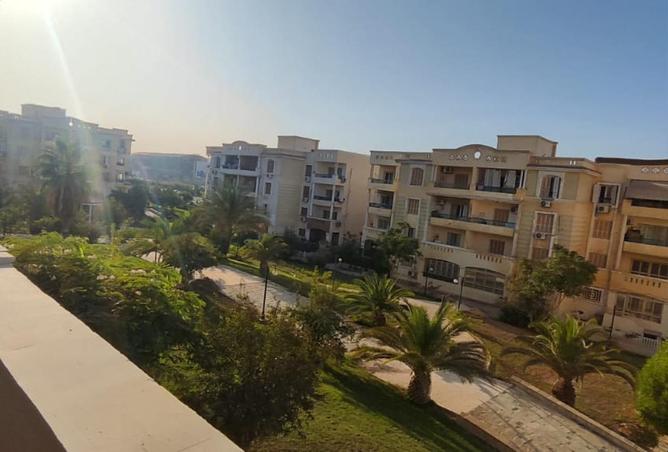 69052395 - صورة العقار 2