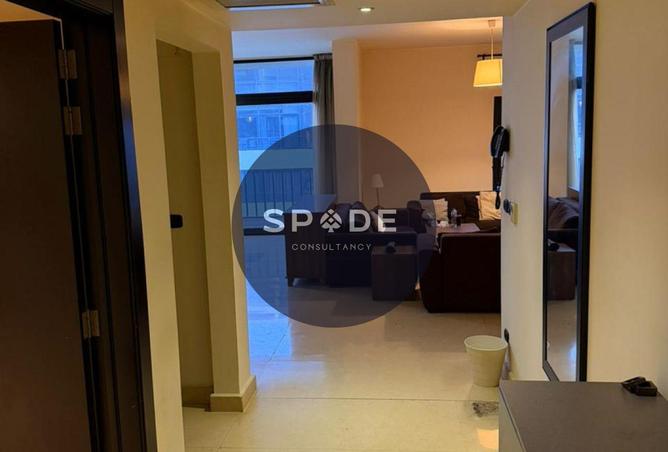 69568183 - Property Image 2