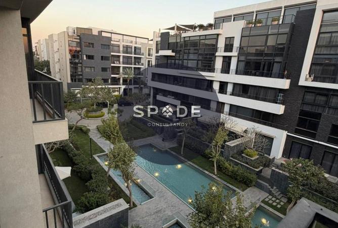 69568183 - Property Main Image