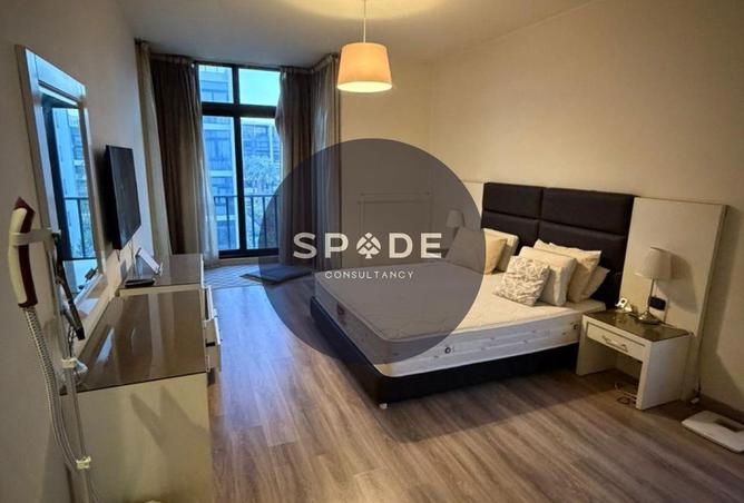 69568183 - Property Image 3