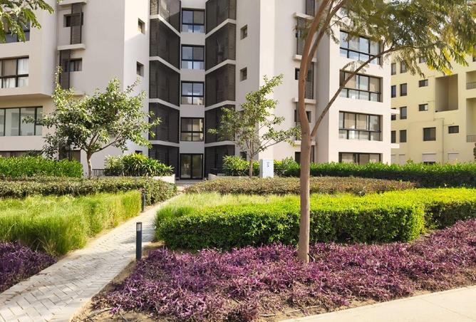 58247409 - صورة العقار 3