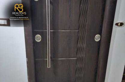 شقة - 3 - 2 للبيع في حديقة هرم لايف - كمبوندات 6 أكتوبر - مدينة 6 أكتوبر - الجيزة شقة - 3 - 2 للبيع في حديقة هرم لايف - كمبوندات 6 أكتوبر - مدينة 6 أكتوبر - الجيزة