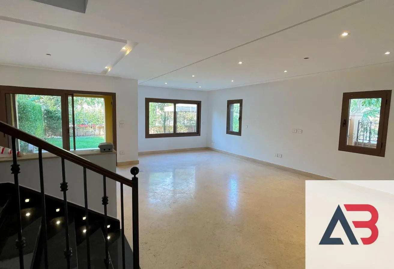 112703218 - Property Main Image