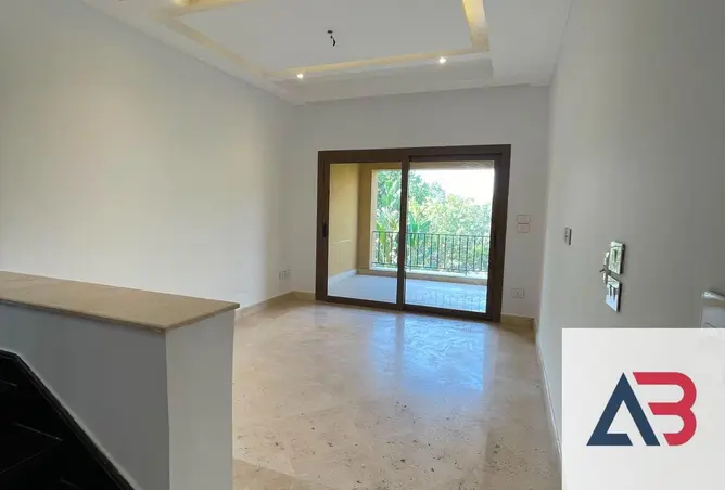 112703218 - Property Image 3