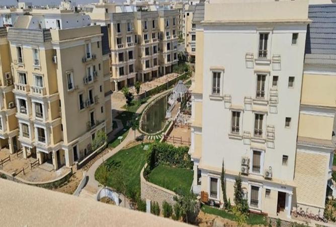 8643435 - Property Image 3