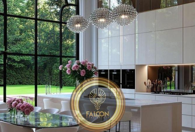 8606936 - Property Main Image