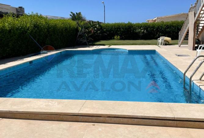 8454429 - الصورة الرئيسية للعقار