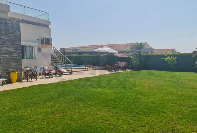 8454429 - صورة العقار 2