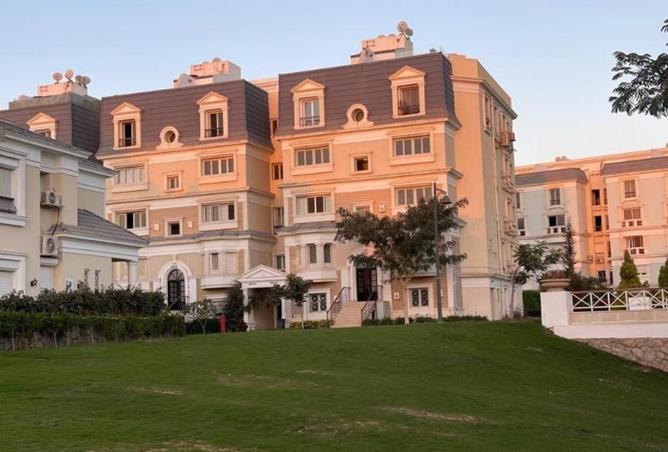 8566225 - Property Main Image