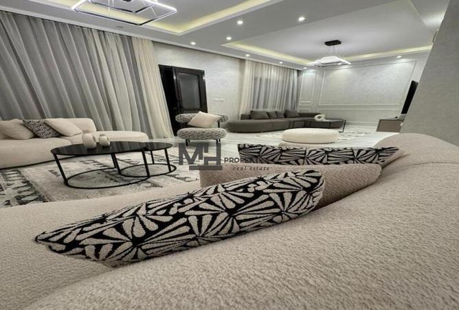 74594867 - صورة العقار 2