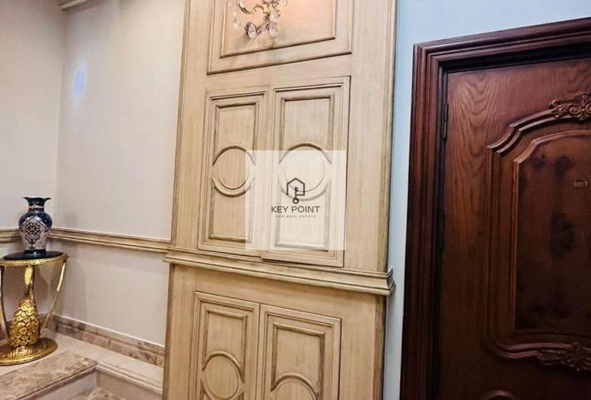 52716168 - صورة العقار 2